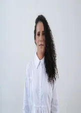 CARMEM VIRGINIA SOARES DA SILVA DE MIRANDA