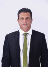 TADEU CESAR BARBOSA CAVALCANTI SANTIAGO