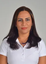 MAURICELIA ARAUJO DOS SANTOS