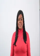 KELLY MENDES DE ALCANTARA