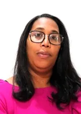 FATIMA SOLANGE GERMANO DOS SANTOS