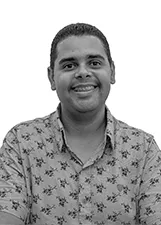 LUÃ CLEITON XAVIER COELHO