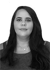 ELISANGELA ANDRADE SILVA