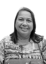 ANA CAROLINA DE SOUZA BARRADAS