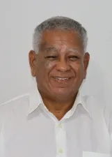 CARLOS JOSE DE SOUZA