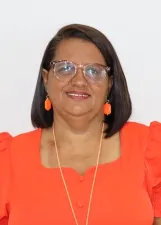 ANA PAULA BRANDÃO RODRIGUES DA SILVA DIU