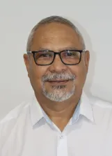 JOSÉ ROBERTO DA SILVA