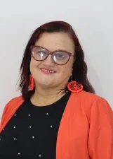 RITA DE CASSIA NAVAMUEL GARRETT