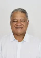 VALDIR FERNANDES DE ARAÚJO