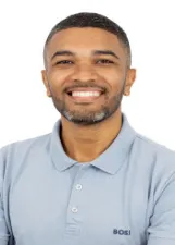 SÃNNCHYLLYS OLIVEIRA DA SILVA