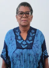 VERÔNICA MARIA DA SILVA