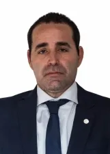 MARCOS BEZERRA DE LIMA JÚNIOR