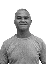 ISMAEL INÁCIO SOARES