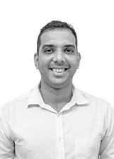 THIAGO SILVA DE ARAUJO