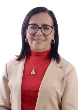 MARIA DO CARMO GOMES DOS SANTOS