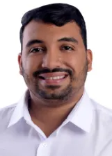 DHIOGO RODRIGUES LINS DA SILVA