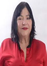 LUIZA RODRIGUES DE AQUINO