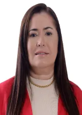 SIMONE CRISTINA SILVA
