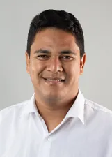 MAVIAEL FRANCISCO DA SILVA