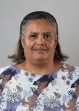 SIMONE SILVA LIMA PIRES