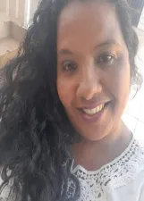 CRISTIANE MARIA DE FREITAS