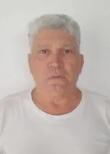 EGIPSON COSTA DO NASCIMENTO