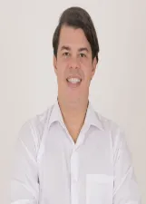 ELSON ANDRE BORBA SALES