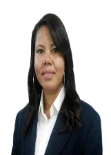 KATIA OLIVEIRA DE MOURA