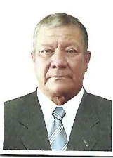 WILLAMS LEANDRO  DO NASCIMENTO