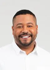 VINICIUS NASCIMENTO DOS SANTOS