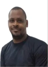 OSÉAS RODRIGUES DA SILVA