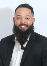 ARTHUR LUIZ SILVA DO NASCIMENTO