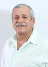 EDILSON MARQUES DA SILVA