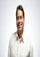 VALTER JO´SE PIMENTEL JUNIOR