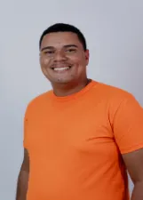 CARLOS DANIEL MENDONÇA ANACLETO DA SILVA