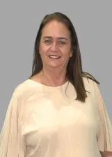 ANA CELIA FAUSTINO PEREIRA