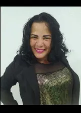 MARIA LUCIA DA SILVA