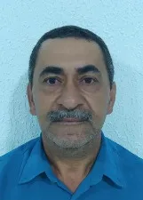 CLAUDIO SILVA DAS MONTANHAS