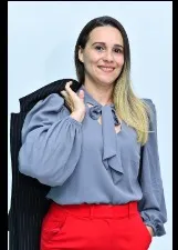 ERICA MARIA CAVALCANTI VIEIRA