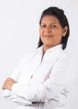 ANA LUCIA MARIA DA SILVA