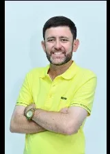 VINÍCIUS SILVA COUTO