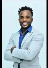 JOSEILDO SEVERINO DA SILVA