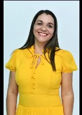 HOZANA GIRIZ DE ARAUJO SOUZA