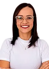 GESSICA BRITO DE CARVALHO