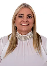 SIMONE MARIA DA CONCEIÇÃO