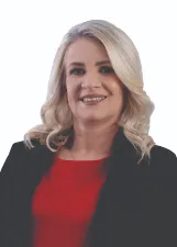 DIVIANE BATISTA MARQUES