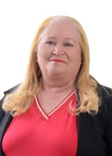 VERA LÚCIA DE SIQUEIRA