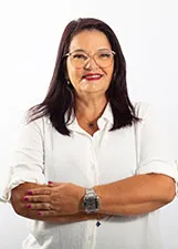 VALTERLUCIA AMORIM DE SOUZA SANTANA