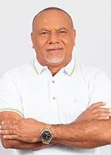 MARCOS ANTONIO DO MONTE