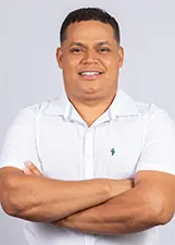 EDICLEITON FRANCISCO NASCIMENTO VILAR DE JESUS